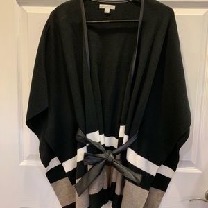 New York & Company Wrap